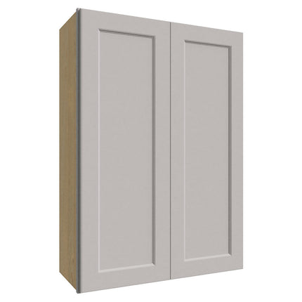 W3042 ( WALL - 30