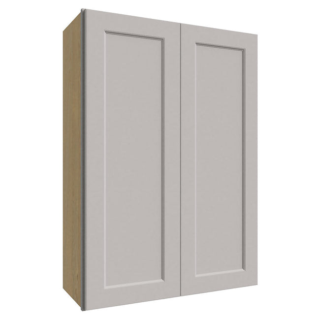 W3042 ( WALL - 30