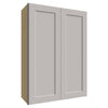 W3042 ( WALL - 30