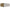 W331224 ( DEEP WALL - 33