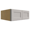 W331224 ( DEEP WALL - 33