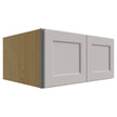 W331524 ( DEEP WALL - 33