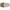 W331524 ( DEEP WALL - 33