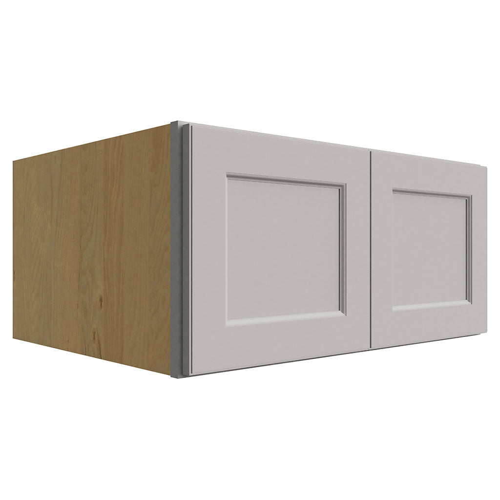 W331524 ( DEEP WALL - 33