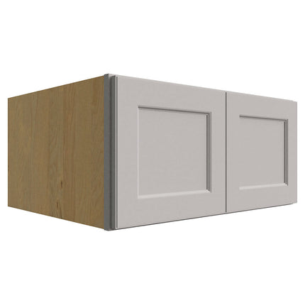 W331524 ( DEEP WALL - 33