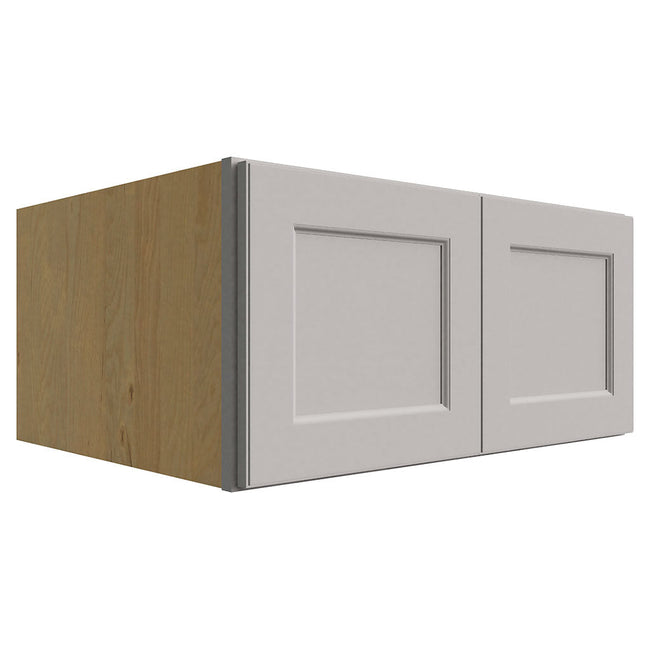 W331524 ( DEEP WALL - 33