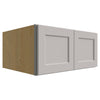 W331524 ( DEEP WALL - 33