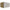 W331824 ( DEEP WALL - 33