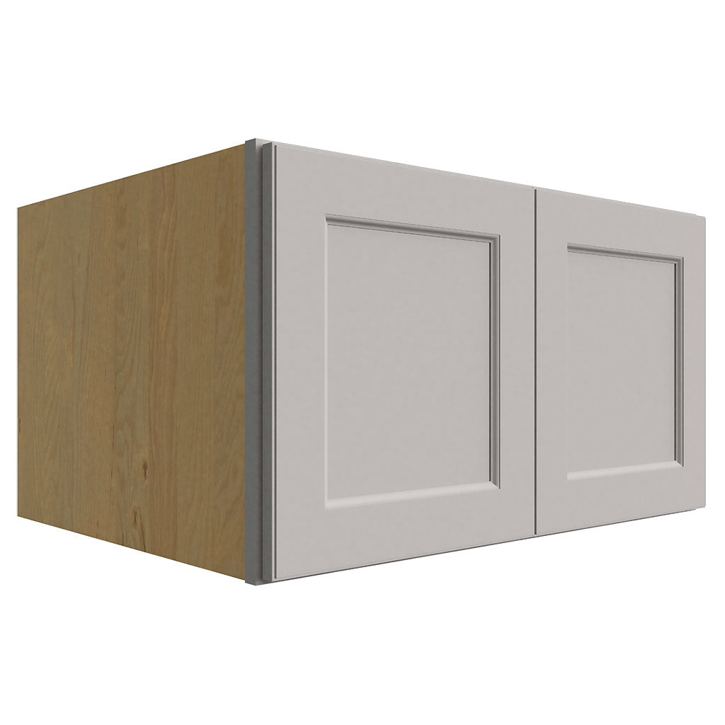 W331824 ( DEEP WALL - 33