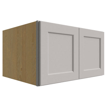 W331824 ( DEEP WALL - 33