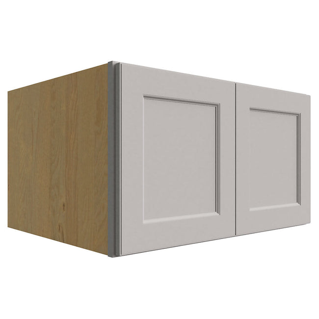W331824 ( DEEP WALL - 33