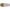 W361224 ( DEEP WALL - 36