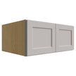 W361524 ( DEEP WALL - 36