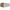W361524 ( DEEP WALL - 36