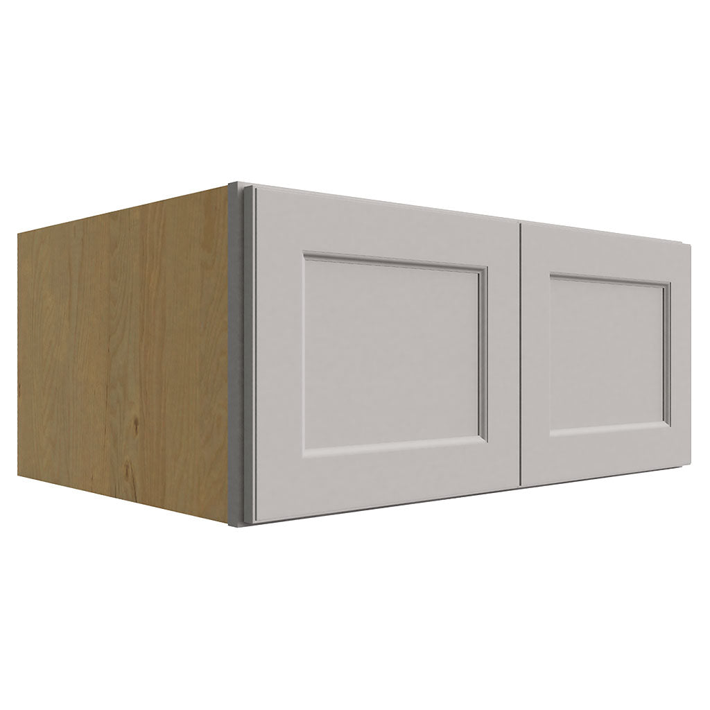 W361524 ( DEEP WALL - 36
