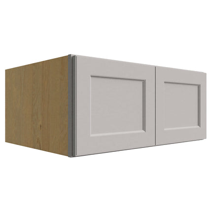 W361524 ( DEEP WALL - 36
