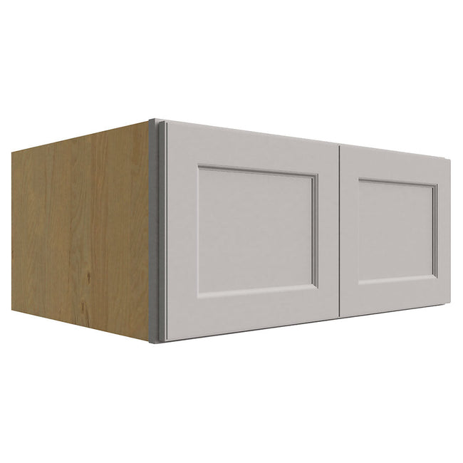 W361524 ( DEEP WALL - 36