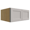 W361524 ( DEEP WALL - 36