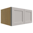 W361824 ( DEEP WALL - 36