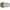 W361824 ( DEEP WALL - 36