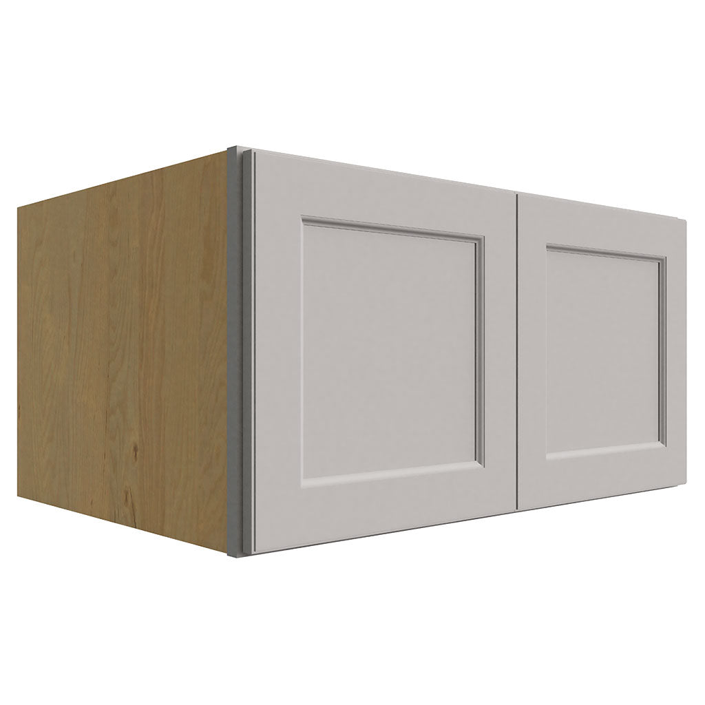 W361824 ( DEEP WALL - 36