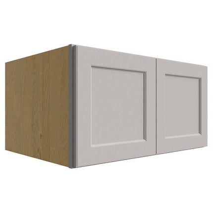 W361824 ( DEEP WALL - 36