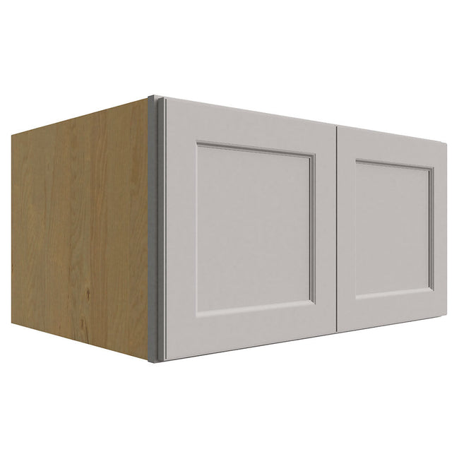 W361824 ( DEEP WALL - 36