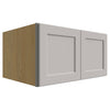 W361824 ( DEEP WALL - 36