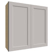 W3636 ( WALL - 36