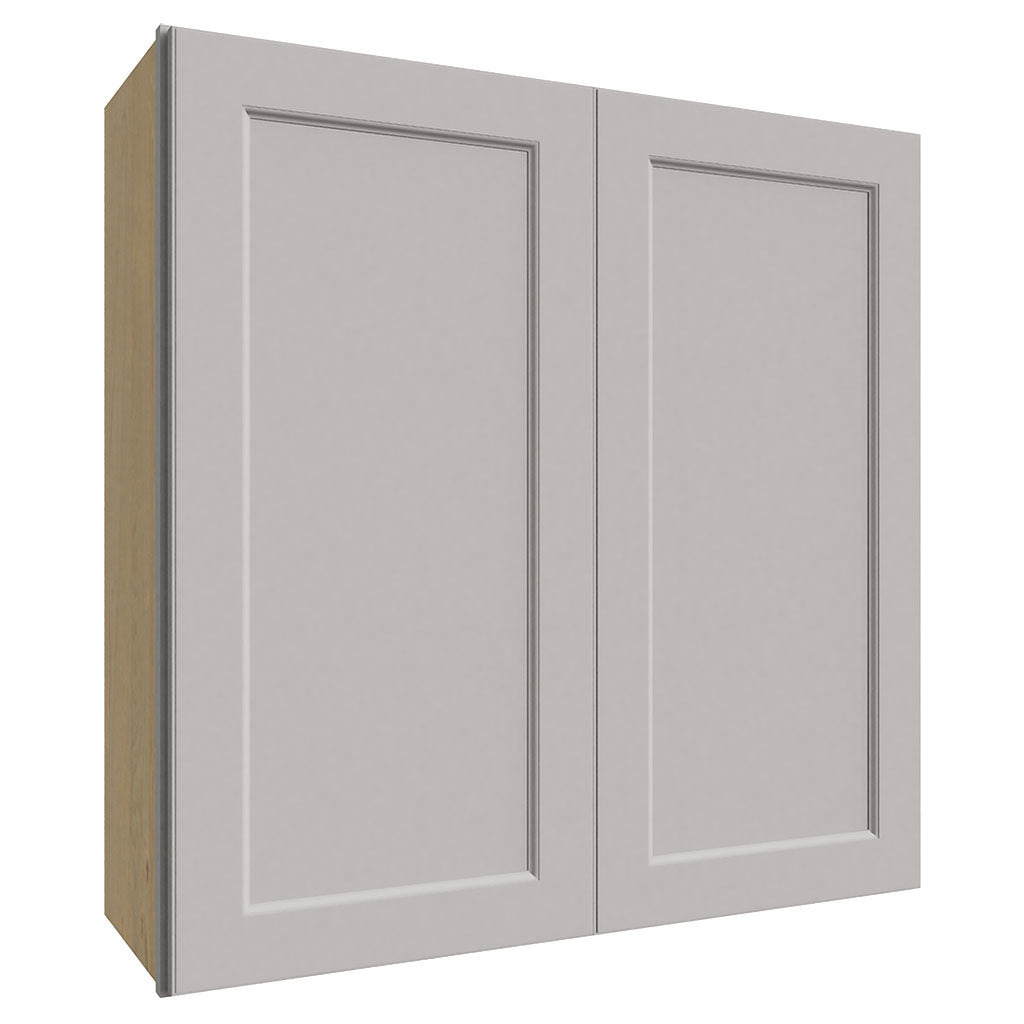 W3636 ( WALL - 36