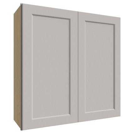 W3636 ( WALL - 36