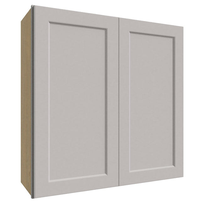 W3636 ( WALL - 36