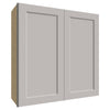 W3636 ( WALL - 36