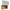 WAC3018 ( WALL APPLIANCE - 30