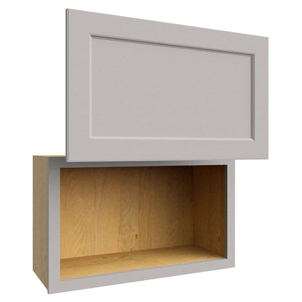 WAC3018 ( WALL APPLIANCE - 30