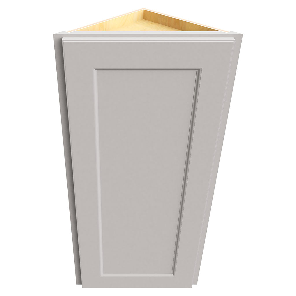 WAE1236 ( ANGLE END - 12