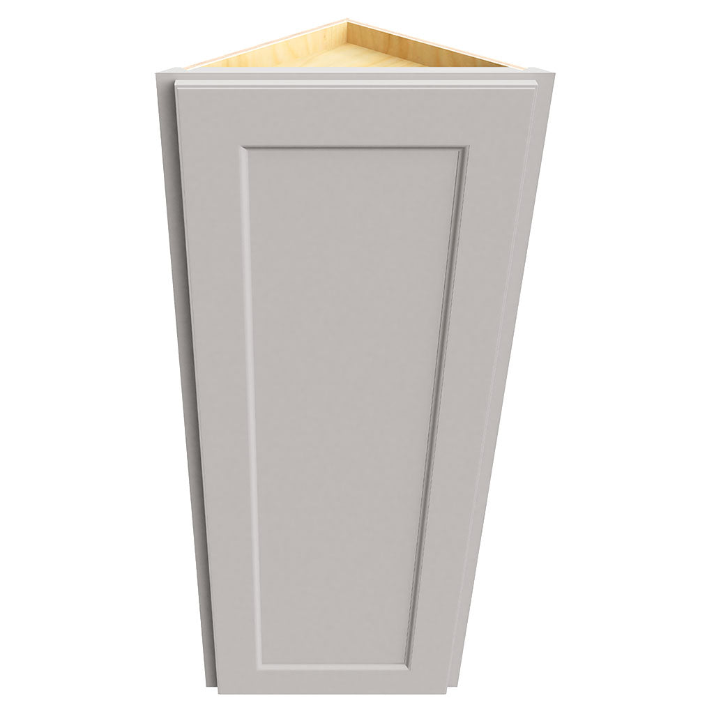 WAE1242 ( ANGLE END - 12