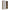 WBC2436 ( SINGLE DOOR BLIND CORNER - 24