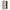 WBC2442 ( SINGLE DOOR BLIND CORNER - 24