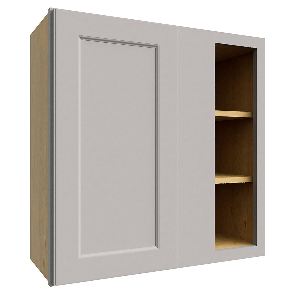 WBC3030 ( SINGLE DOOR BLIND CORNER - 30