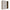 WBC3036 ( SINGLE DOOR BLIND CORNER - 30