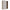 WBC3042 ( SINGLE DOOR BLIND CORNER - 30