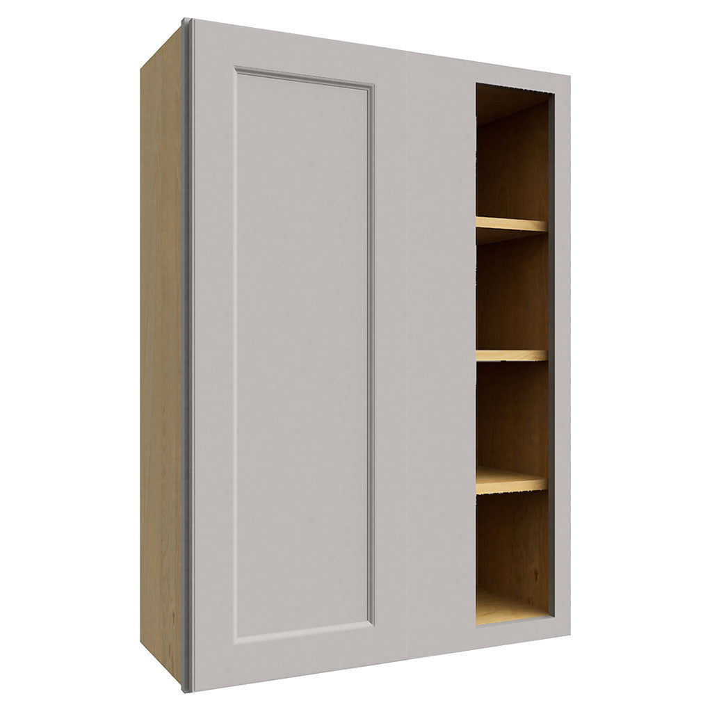 WBC3042 ( SINGLE DOOR BLIND CORNER - 30