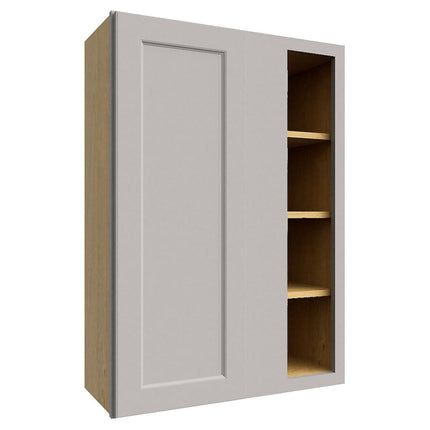 WBC3042 ( SINGLE DOOR BLIND CORNER - 30