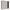 WBC3636 ( SINGLE DOOR BLIND CORNER - 36