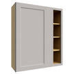 WBC3642 ( SINGLE DOOR BLIND CORNER - 36