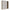 WBC3642 ( SINGLE DOOR BLIND CORNER - 36