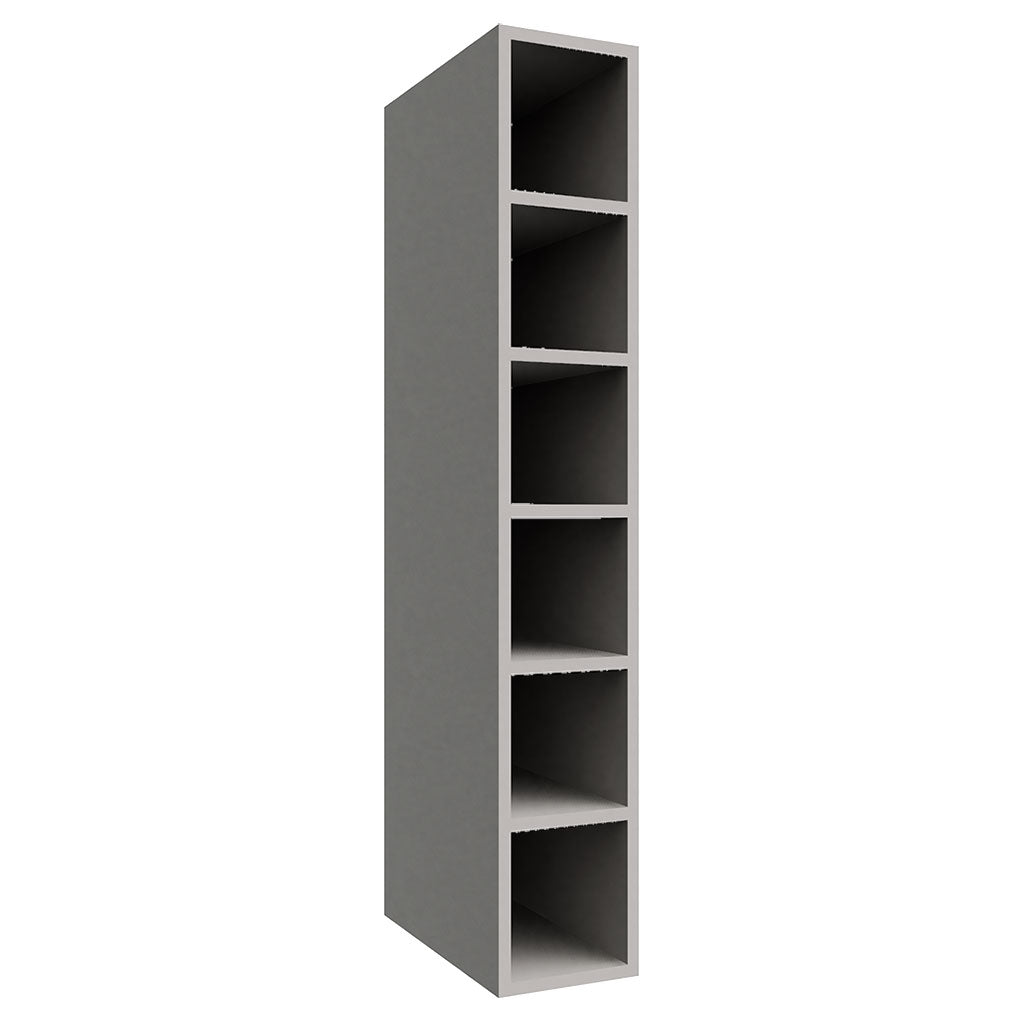 WC0636 ( WINE CUBE - 6