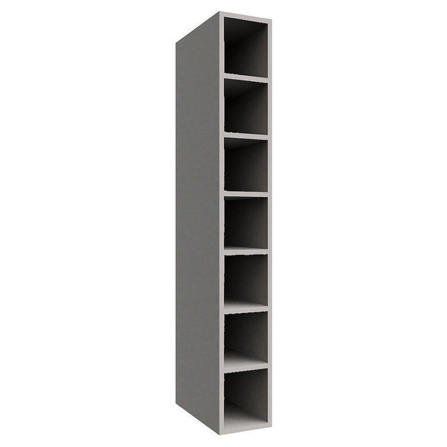 WC0642 ( WINE CUBE - 6
