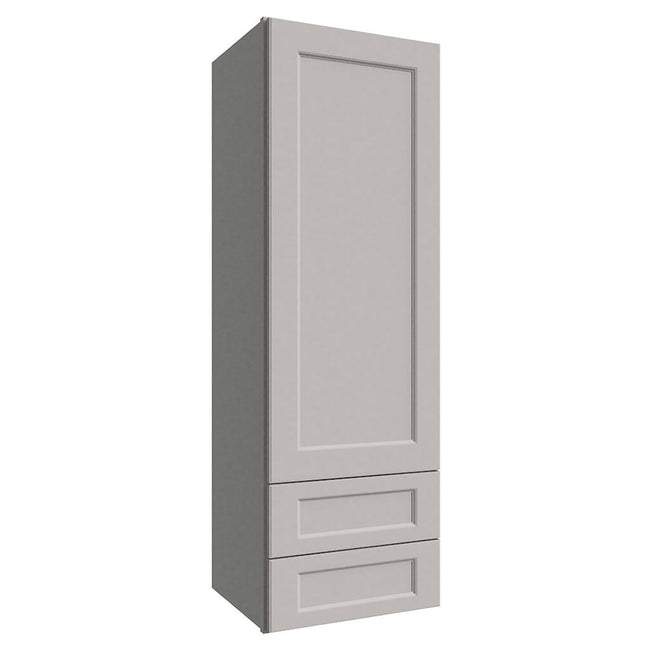 WD1854 ( WALL WITH DRAWERS - 18